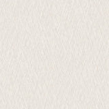VE1002 Faux Unis Geometric Beige Wallpaper
