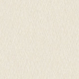 VE1003 Faux Unis Geometric Beige Wallpaper