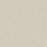 VE1004 Faux Unis Geometric Beige Wallpaper