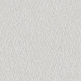 VE1005 Faux Unis Geometric Grey Wallpaper