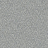 VE1006 Faux Unis Geometric Grey Wallpaper