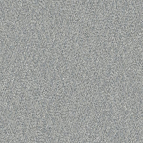 VE1006 Faux Unis Geometric Grey Wallpaper