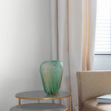 VE1101 Textile Plain Grey Wallpaper