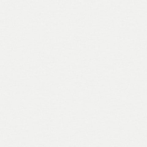 VE1101 Textile Plain Grey Wallpaper