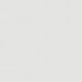 VE1102 Textile Plain Grey Wallpaper