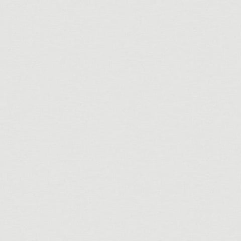 VE1102 Textile Plain Grey Wallpaper