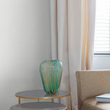 VE1102 Textile Plain Grey Wallpaper