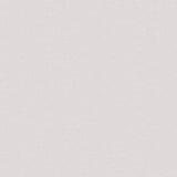 VE1103 Textile Plain Purple Lilac Wallpaper