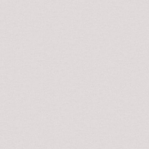 VE1103 Textile Plain Purple Lilac Wallpaper