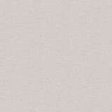 VE1104 Textile Plain Pink Wallpaper