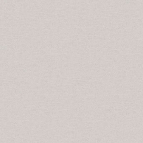 VE1104 Textile Plain Pink Wallpaper
