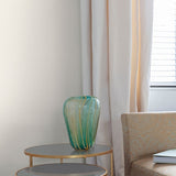 VE1105 Textile Plain Cream Wallpaper