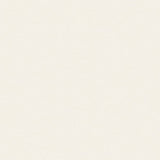 VE1105 Textile Plain Cream Wallpaper