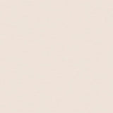 VE1106 Textile Plain Beige Wallpaper