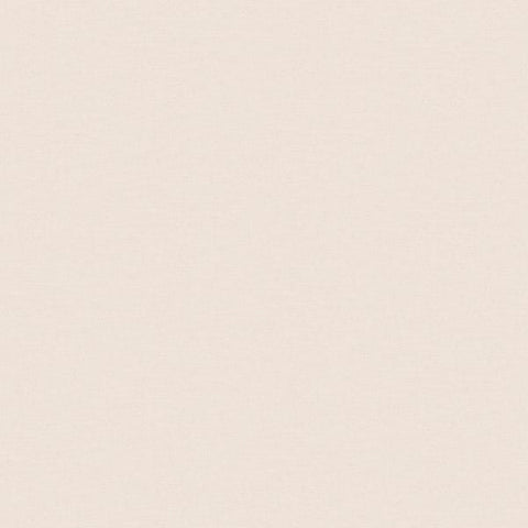 VE1106 Textile Plain Beige Wallpaper