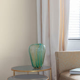 VE1108 Textile Plain Beige Wallpaper