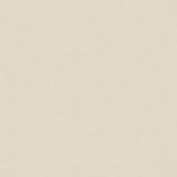 VE1108 Textile Plain Beige Wallpaper