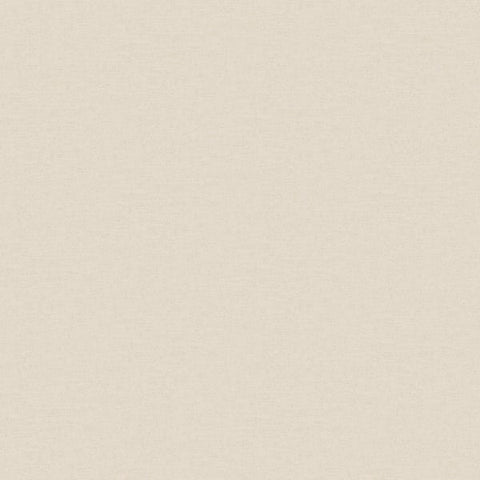 VE1108 Textile Plain Beige Wallpaper