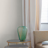 VE1109 Textile Plain Beige Wallpaper