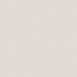 VE1109 Textile Plain Beige Wallpaper