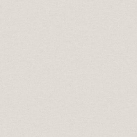 VE1109 Textile Plain Beige Wallpaper