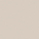 VE1110 Textile Plain Pink Wallpaper