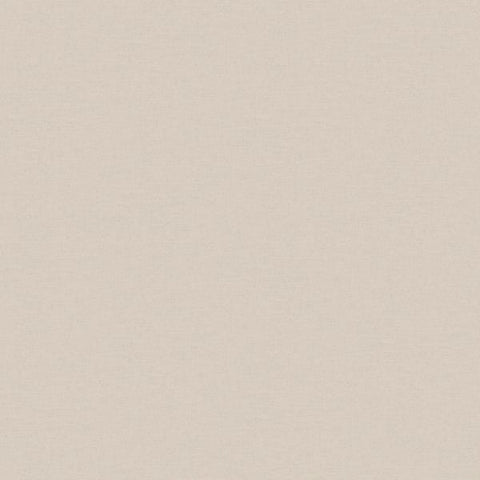VE1110 Textile Plain Pink Wallpaper