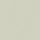  VE1111 Textile Plain Green Wallpaper