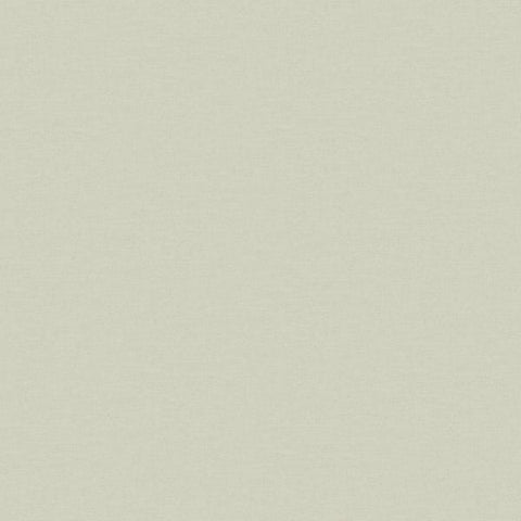  VE1111 Textile Plain Green Wallpaper