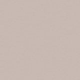 VE1113 Textile Plain Pink Wallpaper