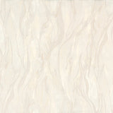VE1203 Marble Plain Beige Wallpaper