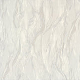 VE1205 Marble Plain Beige Wallpaper