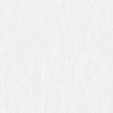 VE1301 Marble Plain Grey Wallpaper