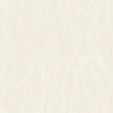 VE1304 Marble Plain Cream Wallpaper