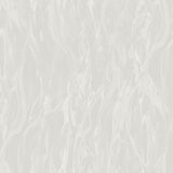 VE1305 Marble Plain Grey Wallpaper