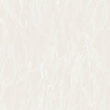 VE1306 Marble Plain Beige Wallpaper