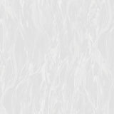VE1307 Marble Plain Grey Wallpaper
