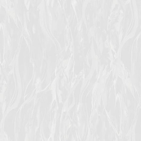 VE1307 Marble Plain Grey Wallpaper