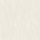 VE1308 Marble Plain Beige Wallpaper