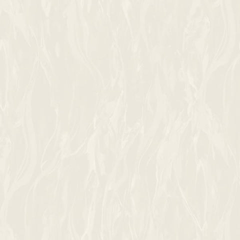 VE1308 Marble Plain Beige Wallpaper