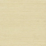 VG4400 Plain Grass Warm Beige Wallpaper