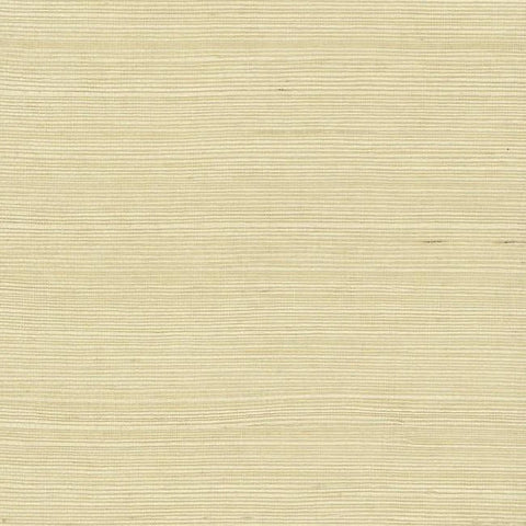 VG4400 Plain Grass Warm Beige Wallpaper
