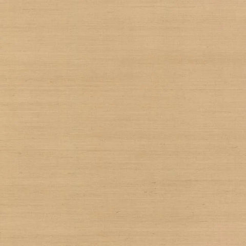 VG4402 Plain Grass Warm Gray Wallpaper