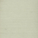 VG4404 Plain Grass Spa Wallpaper