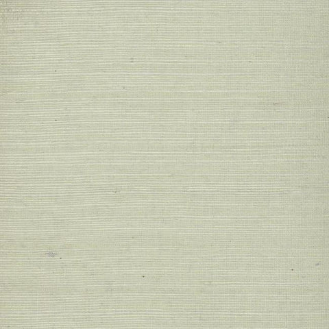 VG4404 Plain Grass Spa Wallpaper