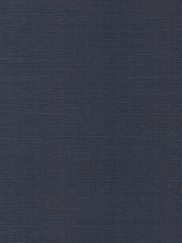 VG4405MH Plain Indigo Grass Wallpaper