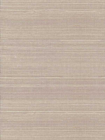 VG4406MH Plain Beige Grass Wallpaper