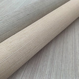 VG4406 Plain Grass Pale Grey Wallpaper