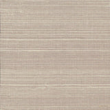 VG4406 Plain Grass Pale Grey Wallpaper