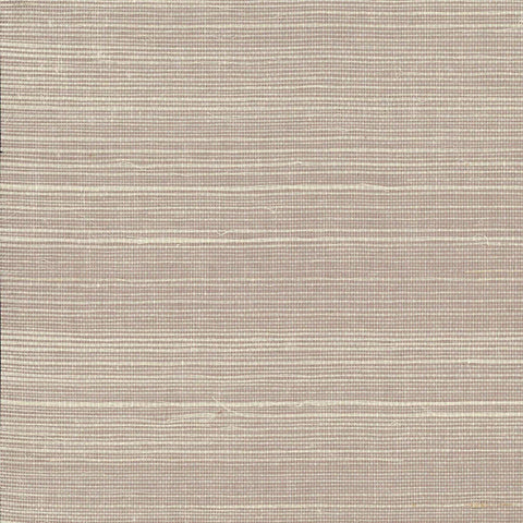 VG4406 Plain Grass Pale Grey Wallpaper